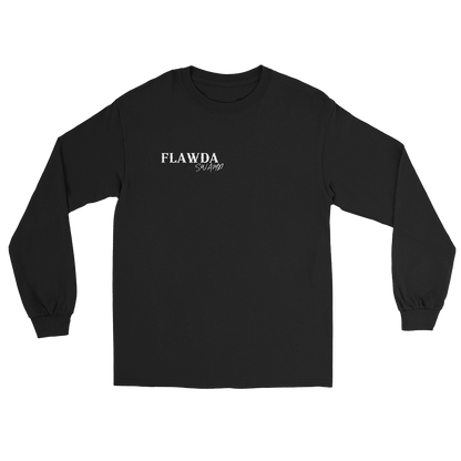 Flawda Swamp Hunting Long Sleeve