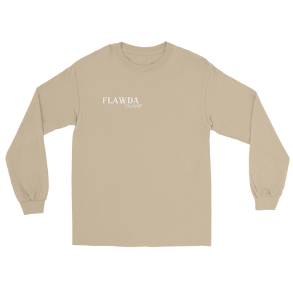 Flawda Swamp Hunting Long Sleeve