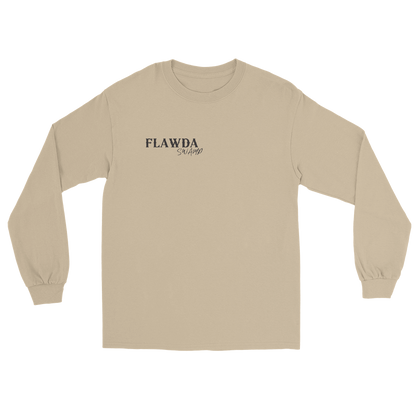 Flawda Swamp Long Sleeve