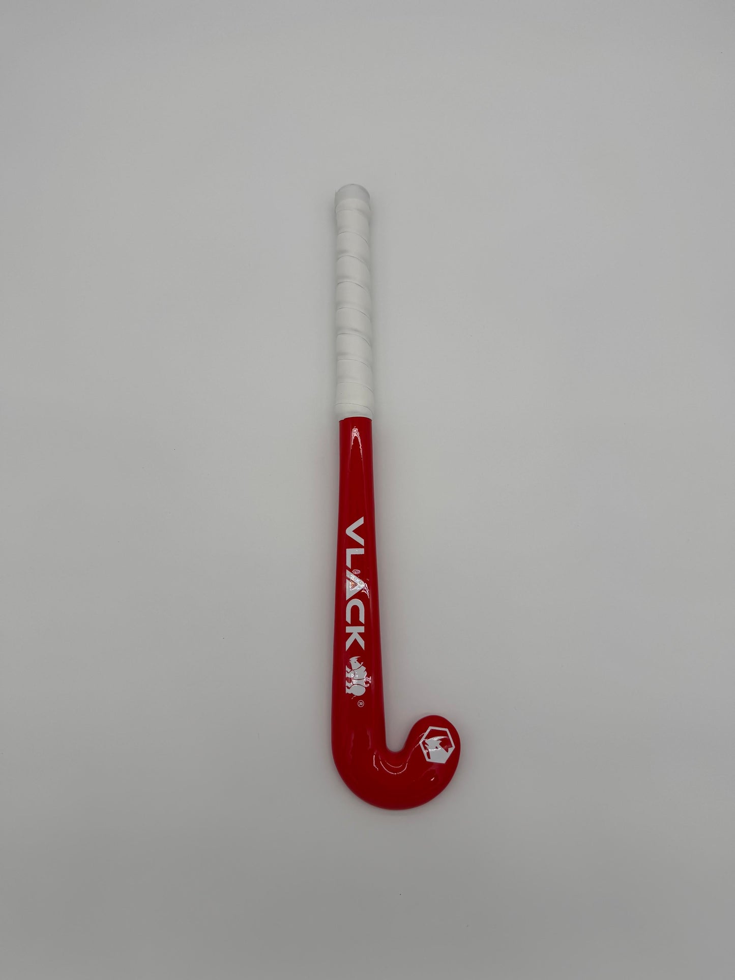 MINISTICKS SOUVENIR