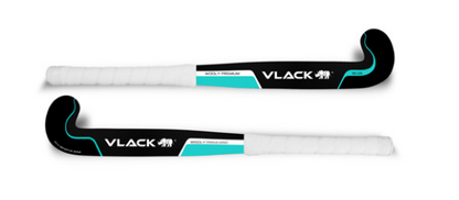 MINISTICKS SOUVENIR