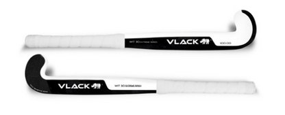 MINISTICKS SOUVENIR