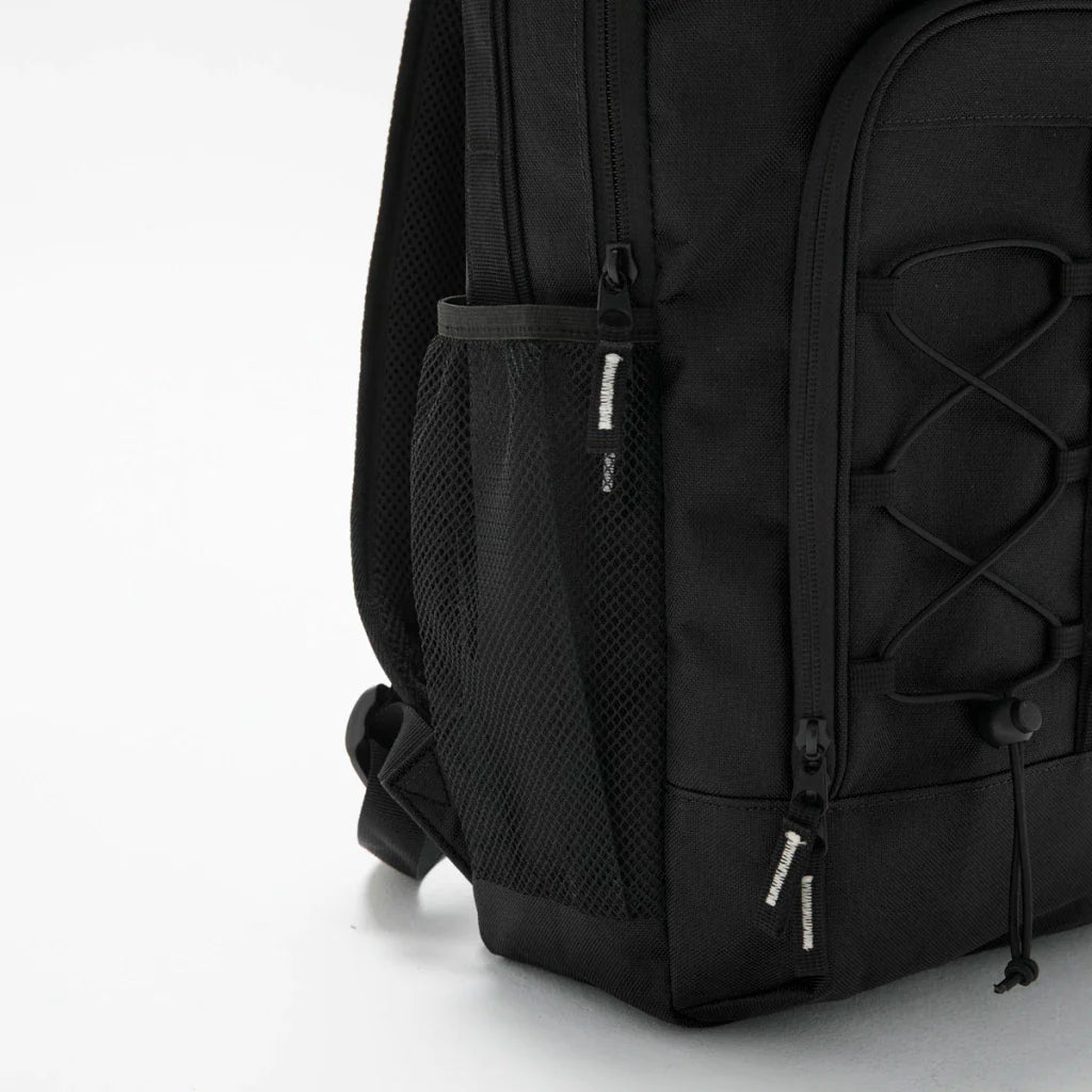 VLACK BACKPACK RHINO 2026