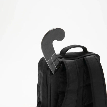 VLACK BACKPACK RHINO 2026
