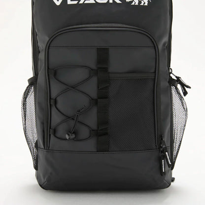 BACKPACK PREMIUM RHINO 2026
