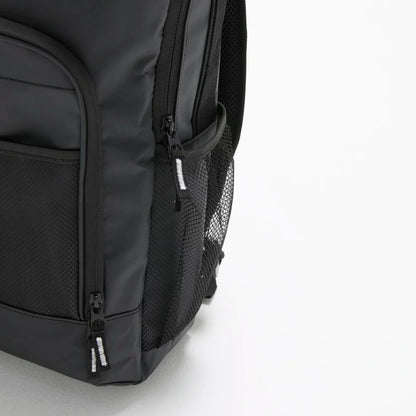 BACKPACK PREMIUM RHINO 2026