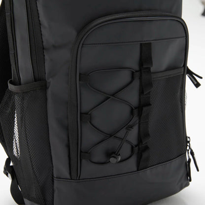BACKPACK PREMIUM RHINO 2026