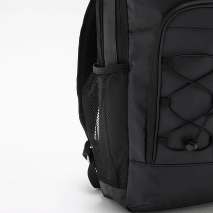 BACKPACK PREMIUM RHINO 2026