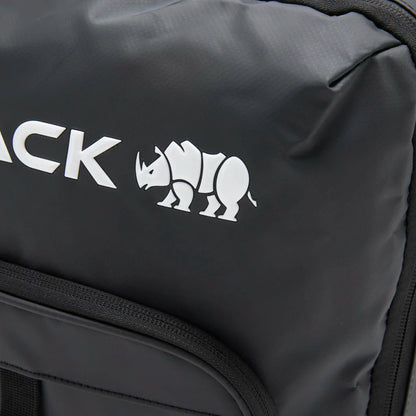 BACKPACK PREMIUM RHINO 2026