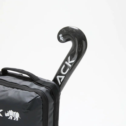 BACKPACK PREMIUM RHINO 2026