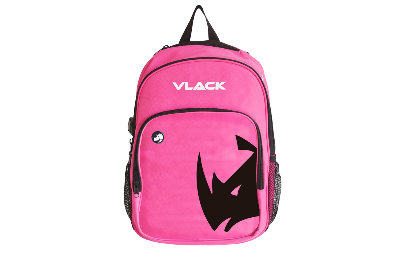 BACKPACK 3.0