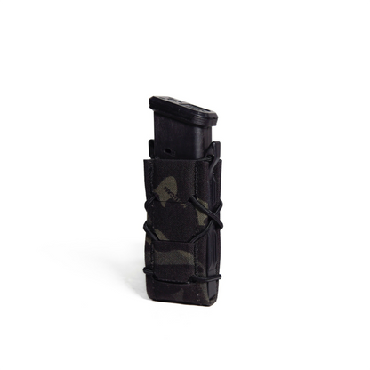 High Speed Gear GEN 2 Pistol TACO - Pistol Magazine Pouch
