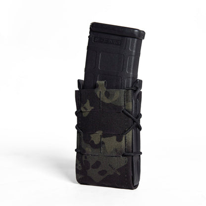 High Speed Gear GEN 2 Rifle TACO - Made in the USA