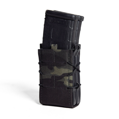 High Speed Gear GEN 2 X2R TACO - 2 Rifle Magazines - Made in USA