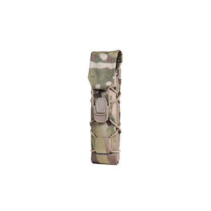 High Speed Gear OTR Cover - For Gen 2 TACO - Made in the USA