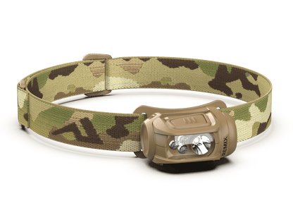 Princeton Tec Remix Pro - 300 Lumens - 17 hours