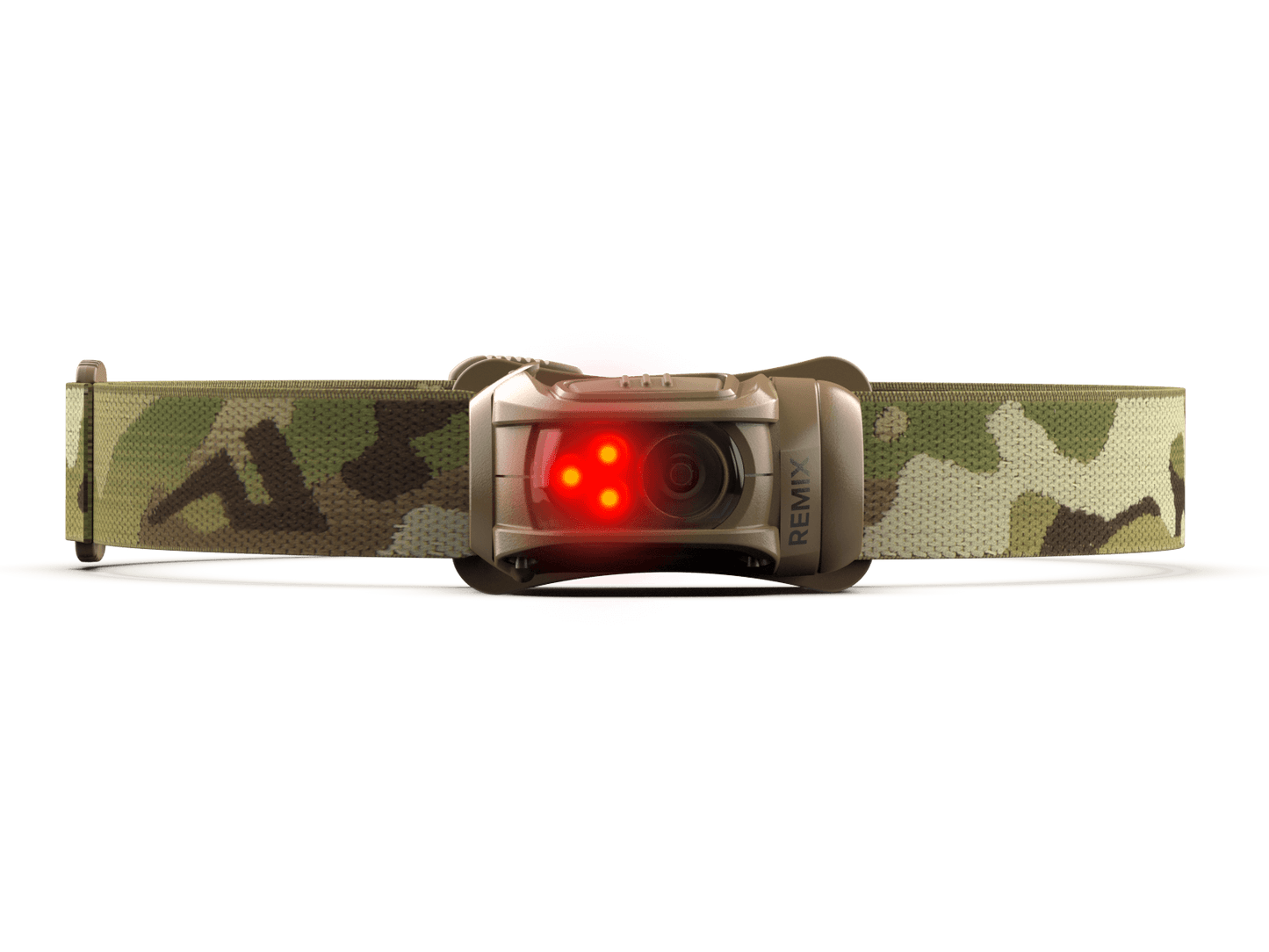 Princeton Tec Remix Pro - 300 Lumens - 17 hours