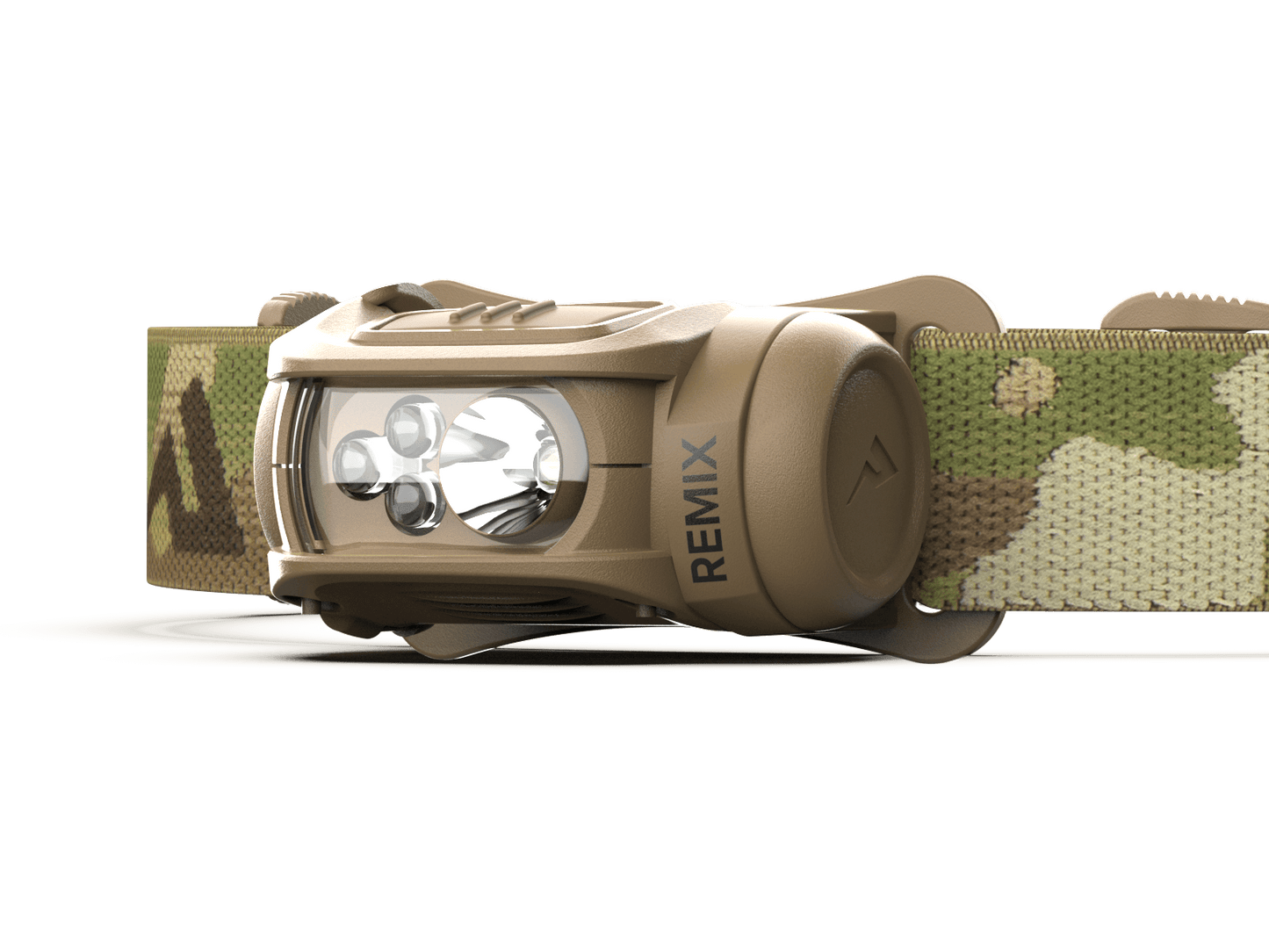Princeton Tec Remix Pro - 300 Lumens - 17 hours