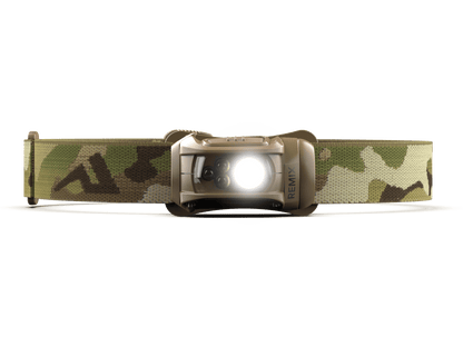 Princeton Tec Remix Pro - 300 Lumens - 17 hours