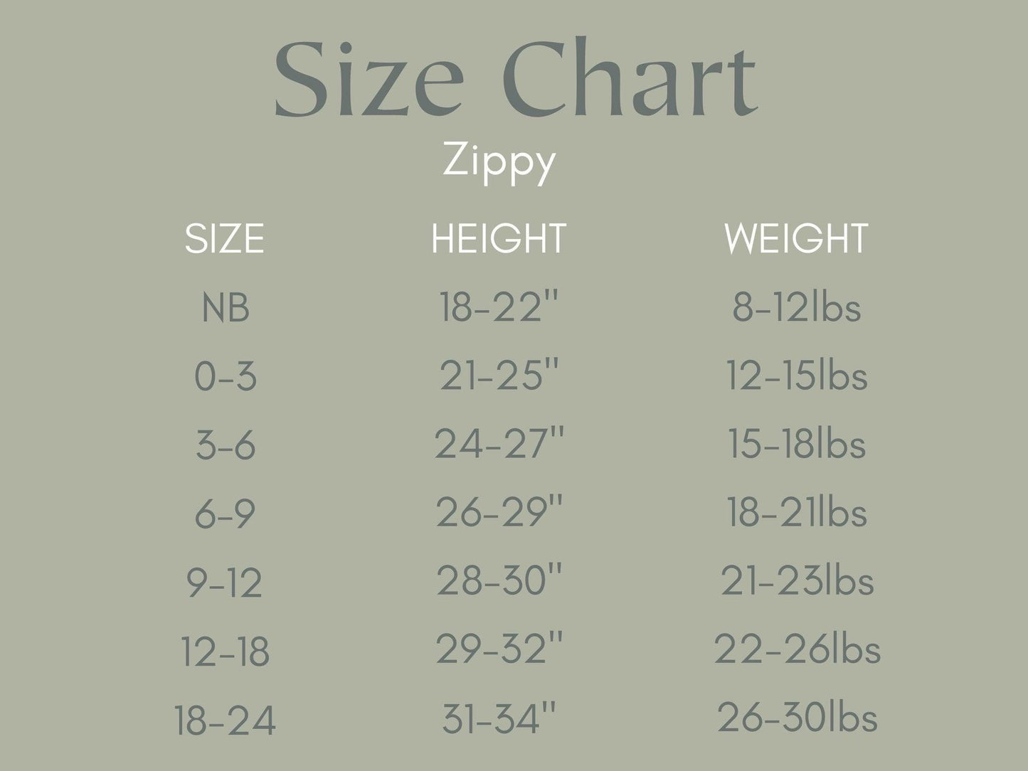 Mummy-Saurus Rex Bamboo Zippy Romper *Newborn & 0-3 months only