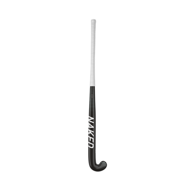 Supreme 30 Elite Low Bow