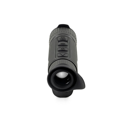 Nocpix LUMI L35 - Lightweight & Compact w/ 32 GB of Storage & 1750 Yards of Detection