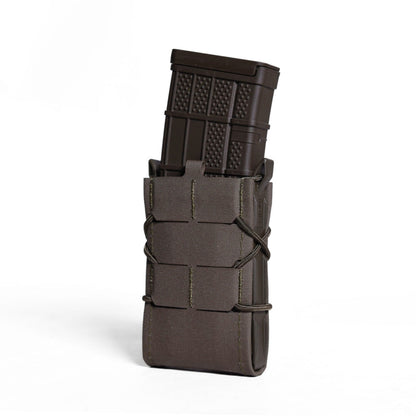 High Speed Gear GEN 2 Rifle TACO - Made in the USA