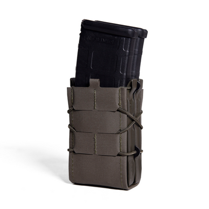 High Speed Gear GEN 2 X2R TACO - 2 Rifle Magazines - Made in USA