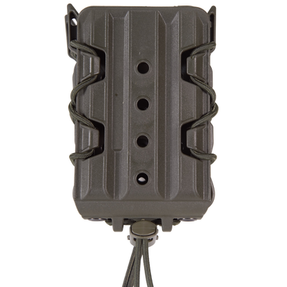 High Speed Gear Polymer TACO V2 - Magazine Carrier - Made in USA