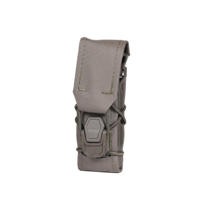 High Speed Gear OTR Cover - For Gen 2 TACO - Made in the USA