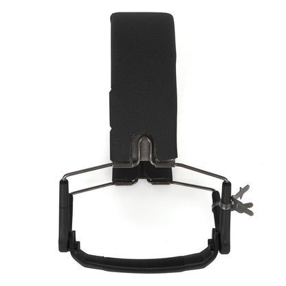 Ops-Core AMP Headband - All Colors Available