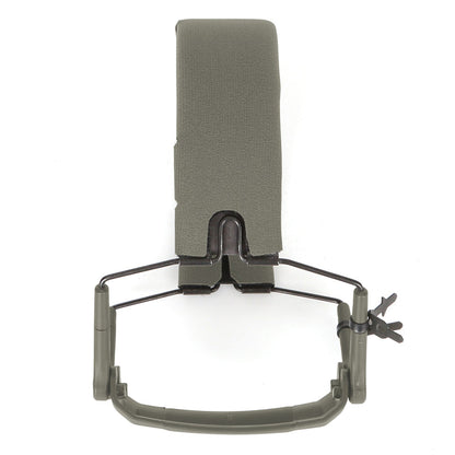 Ops-Core AMP Headband - All Colors Available
