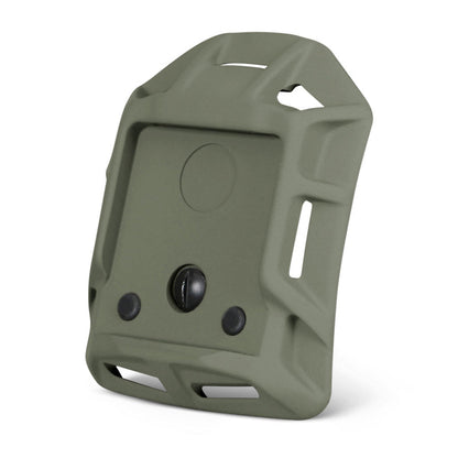 Ops-Core Skeleton One Hole Shroud - For ACH and Gentex TBH Systems
