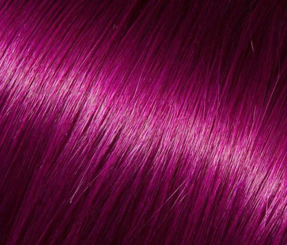 BABE I-TIP 18" 100% Human Hair Straight 20 pcs