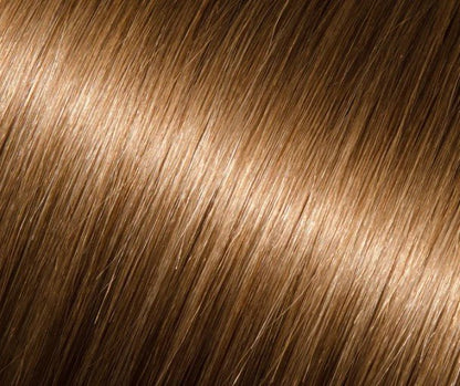 BABE I-TIP 18" 100% Human Hair Straight 20 pcs
