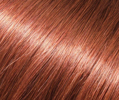 BABE I-TIP 18" 100% Human Hair Straight 20 pcs
