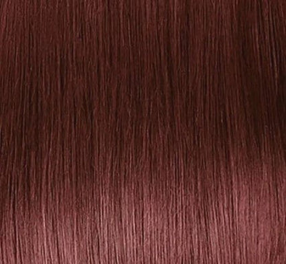 BABE I-TIP 18" 100% Human Hair Straight 20 pcs
