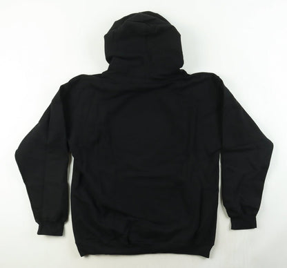 E11 Battle Royale Team Hoodie, 5 Signatures (Fanatics)