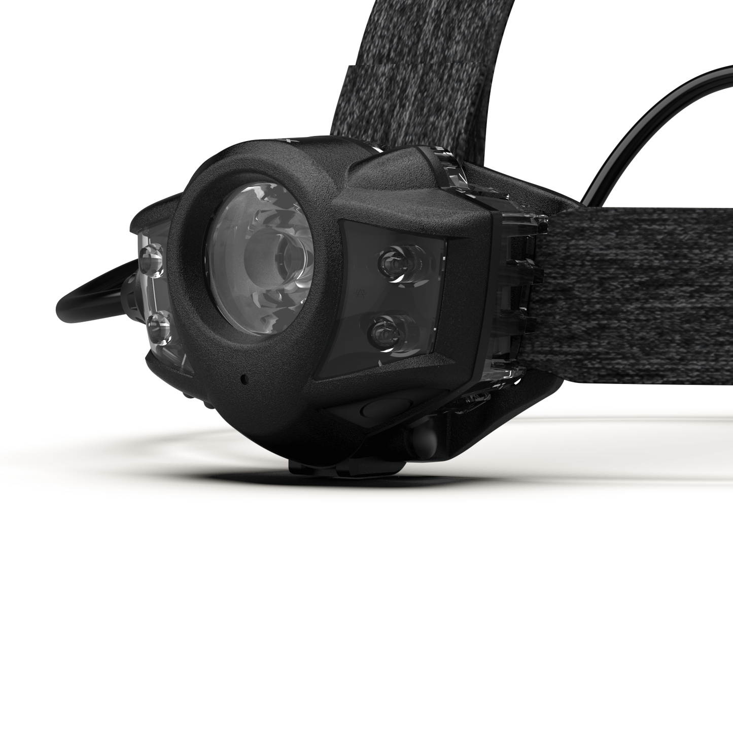 Princeton Tec Apex - 650 Lumens - 12 Hours