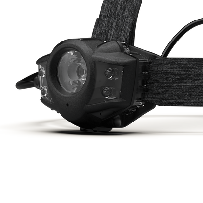 Princeton Tec Apex - 650 Lumens - 12 Hours