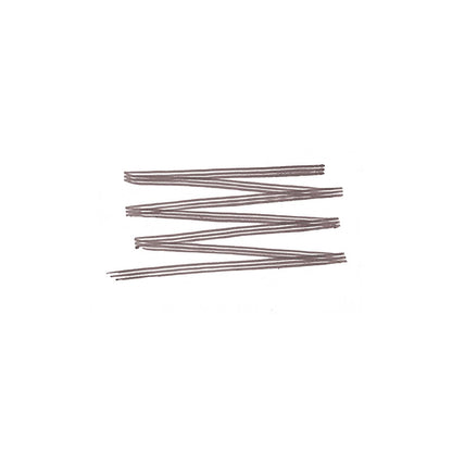 Flormar Brow Micro Filler Eyebrow Filler Pen - Liquid Eyebrow Pencil for Fuller Brows, Natural Look, Long-Lasting