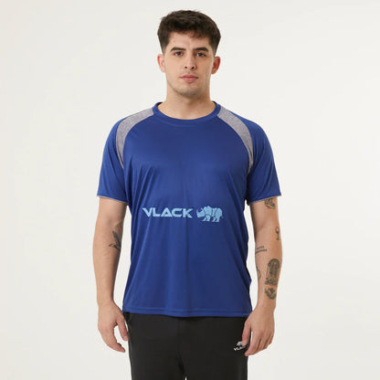 Dakaria Goalkeeper Jersey