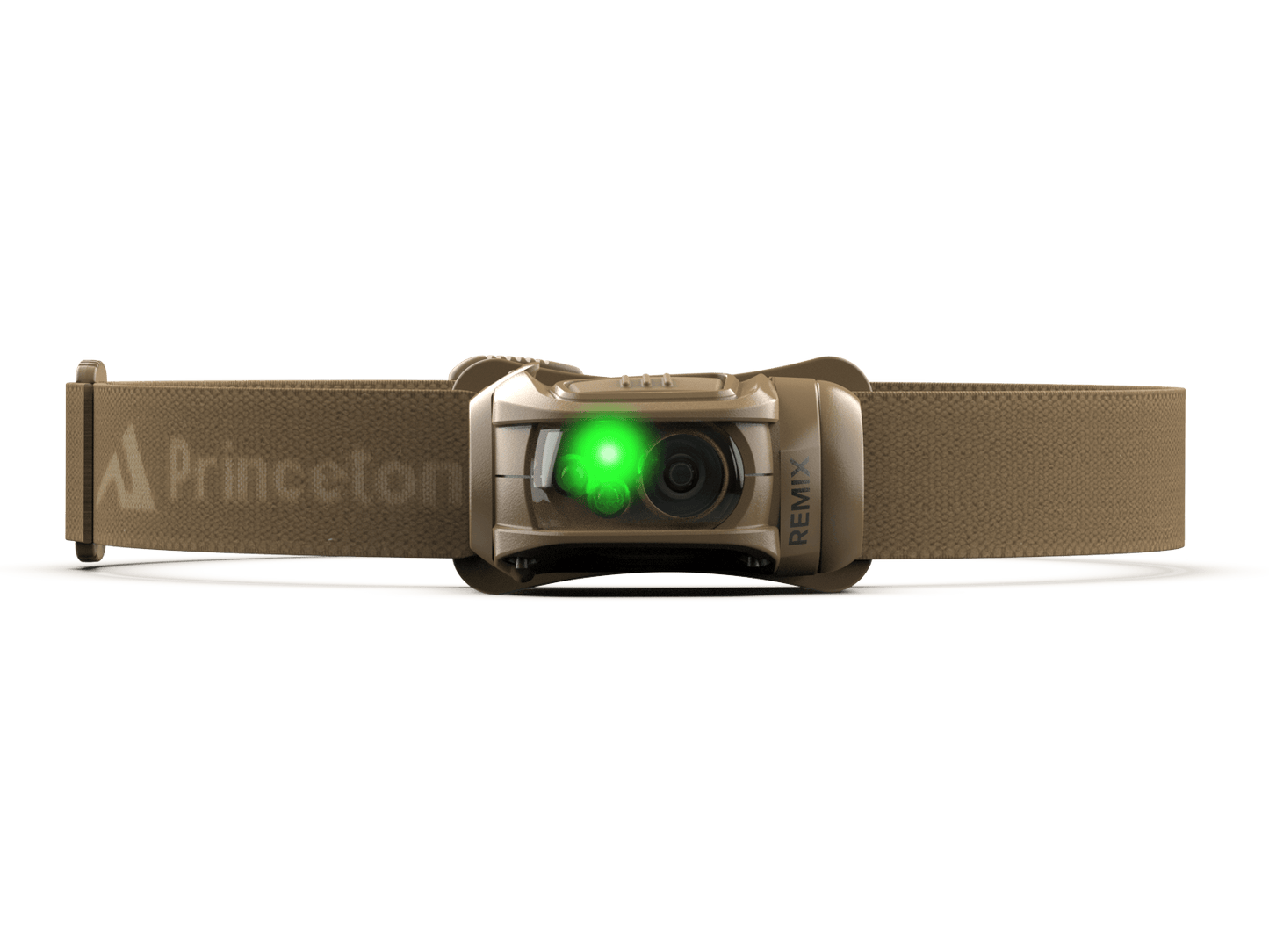 Princeton Tec Remix Pro - 300 Lumens - 17 hours