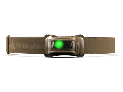Princeton Tec Remix Pro - 300 Lumens - 17 hours
