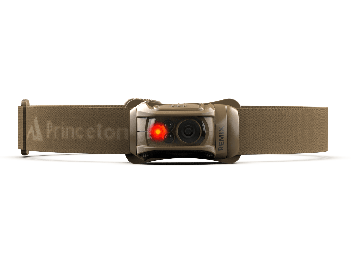 Princeton Tec Remix Pro - 300 Lumens - 17 hours