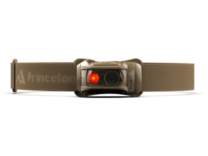 Princeton Tec Remix Pro - 300 Lumens - 17 hours
