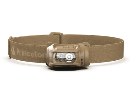Princeton Tec Remix Pro - 300 Lumens - 17 hours