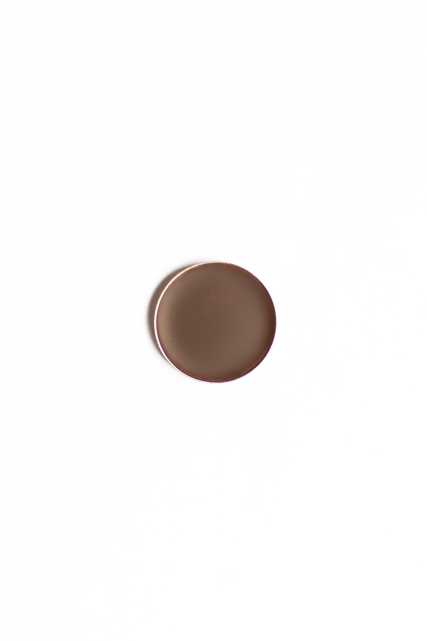 Brow Powder Refill