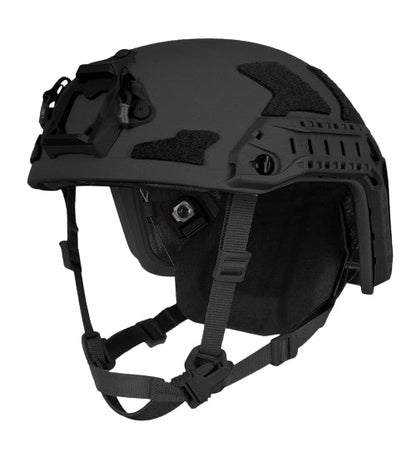Ops-Core FAST XP Gen 2 Mid-Cut Helmet - Stops .44 Magnum & 9mm - Rebalanced for Stability & Comfort
