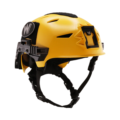 EXFIL Maritime RESCUER - Lightweight, Hi-Viz & Extra Comfort -The Professional's Choice